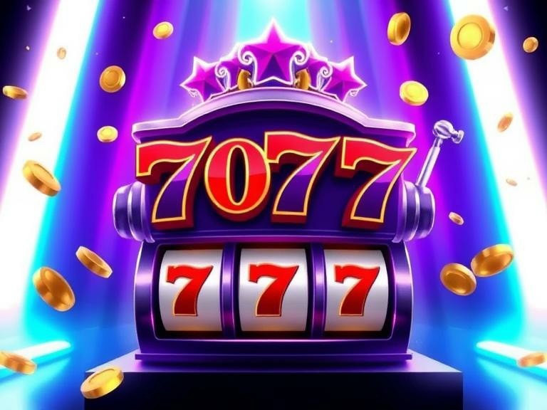 166 bet paga