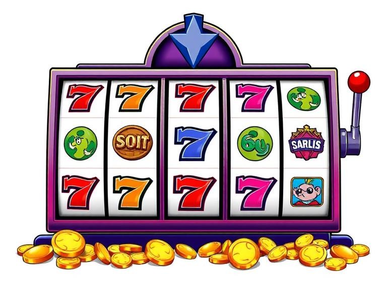 166 bet paga