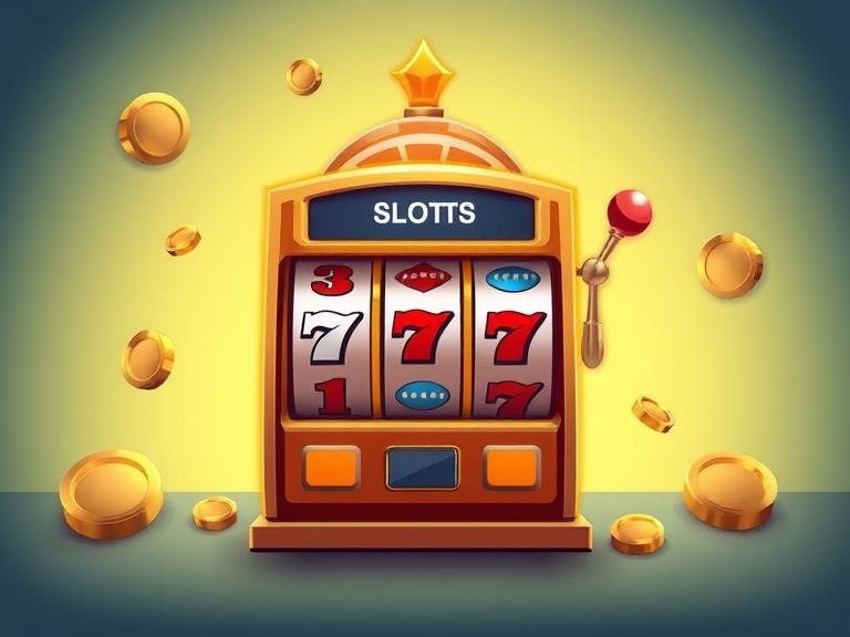 166 bet paga