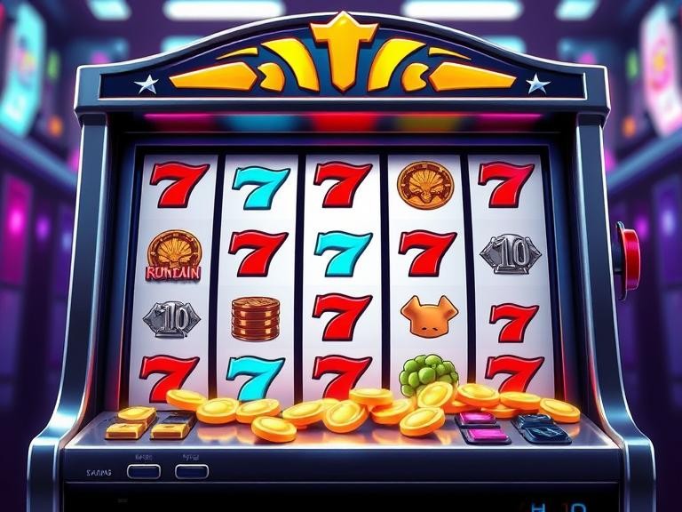 166 bet paga