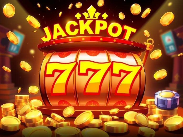 166 bet paga