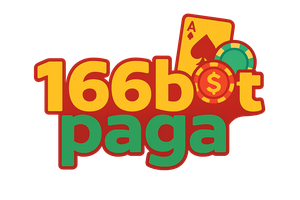166 Bet Paga